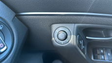 Volkswagen Polo 1.2 TSI Match Edition 5dr Petrol Hatchback